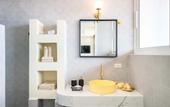Туры в отель 3 Bed Close To Fisherman Village KBR18