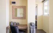 Туры в отель 3 Bed Close To Fisherman Village KBR18