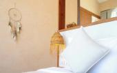 Туры в отель Boho Seaview Villa-Tranquil 2BR - KBR19