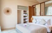 Туры в отель Boho Seaview Villa-Tranquil 2BR - KBR19
