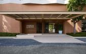 Туры в отель Hilton Garden Inn Rayong