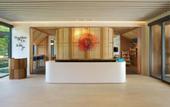 Туры в отель Hilton Garden Inn Rayong