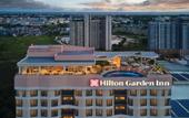 Туры в отель Hilton Garden Inn Rayong