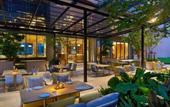 Туры в отель Hilton Garden Inn Rayong