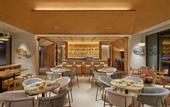 Туры в отель Hilton Garden Inn Rayong
