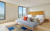 Туры в отель Hilton Garden Inn Rayong