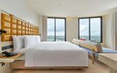 Туры в отель Hilton Garden Inn Rayong