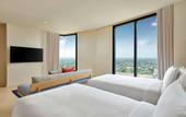 Туры в отель Hilton Garden Inn Rayong