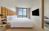 Туры в отель Hilton Garden Inn Rayong