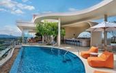 Туры в отель Hilton Garden Inn Rayong