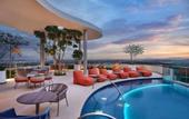 Туры в отель Hilton Garden Inn Rayong