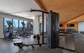 Туры в отель Hilton Garden Inn Rayong