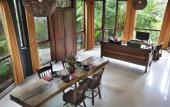 Туры в отель Gusde Tranquil Villa Ubud