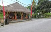 Туры в отель Gusde Tranquil Villa Ubud