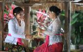Туры в отель Gusde Tranquil Villa Ubud