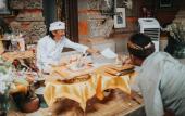 Туры в отель Gusde Tranquil Villa Ubud