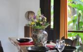 Туры в отель Gusde Tranquil Villa Ubud