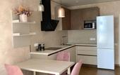 Туры в отель Syyuts Apartments