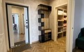 Туры в отель Syyuts Apartments