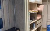 Туры в отель Syyuts Apartments