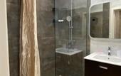 Туры в отель Syyuts Apartments