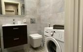 Туры в отель Syyuts Apartments