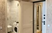 Туры в отель Syyuts Apartments