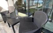 Туры в отель Syyuts Apartments