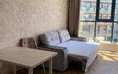 Туры в отель Syyuts Apartments