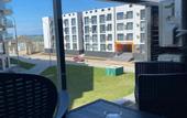 Туры в отель Syyuts Apartments
