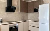 Туры в отель Syyuts Apartments