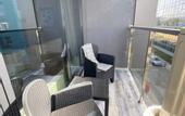 Туры в отель Syyuts Apartments