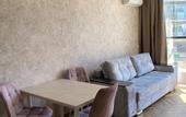Туры в отель Syyuts Apartments