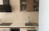 Туры в отель Syyuts Apartments