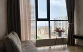 Туры в отель Syyuts Apartments