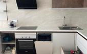 Туры в отель Syyuts Apartments