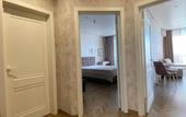 Туры в отель Syyuts Apartments