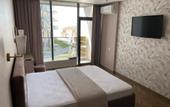 Туры в отель Syyuts Apartments