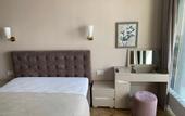 Туры в отель Syyuts Apartments