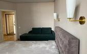 Туры в отель Syyuts Apartments
