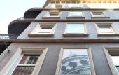 Туры в отель Odda Hotel - Special Class