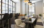Туры в отель Odda Hotel - Special Class