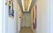 Туры в отель Odda Hotel - Special Class