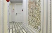 Туры в отель Odda Hotel - Special Class