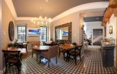 Туры в отель Odda Hotel - Special Class