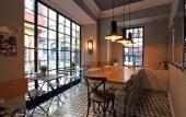 Туры в отель Odda Hotel - Special Class