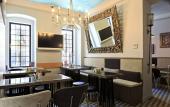Туры в отель Odda Hotel - Special Class