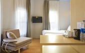 Туры в отель Odda Hotel - Special Class