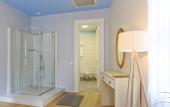 Туры в отель Odda Hotel - Special Class