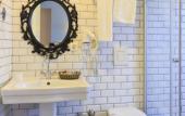 Туры в отель Odda Hotel - Special Class